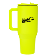 GHOST® TRAVELER x HYDROJUG | VOLT