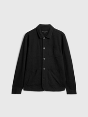 KENMARE CHORE JACKET