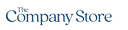 The Company Store logo