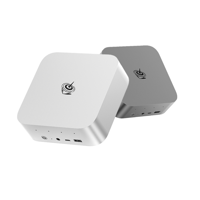 Beelink SER9 PRO AMD Ryzen™ Al 9 365