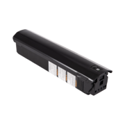 Spare 36V Battery - Motoric & Centuric Ebikes