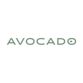 Avocado Green Mattress logo