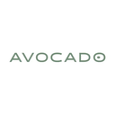 Avocado Green Mattress logo
