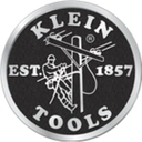 Klein Tools logo