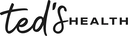 Ted's Health logo