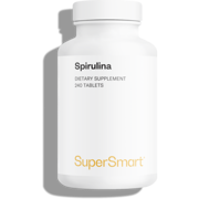 Spirulina
