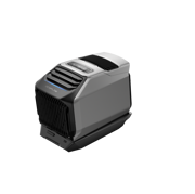 EcoFlow WAVE 2 Portable Air Conditioner with Heater