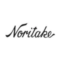 Noritake logo