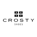 Crosty logo