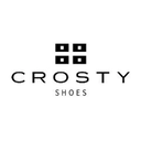 Crosty logo