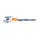 RVupgrades logo