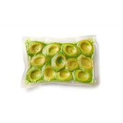 Wholly Avocado Halves, 6 count