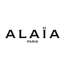 Maison Alaïa logo