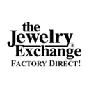 The Jewelry Exchange logo