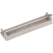 Stackers Charm Bar - Grey