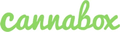 Cannabox logo