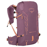 Osprey Mochila feminina Tempest Velocity 20