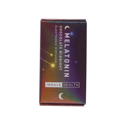 Melatonin Chocolate Midnight™