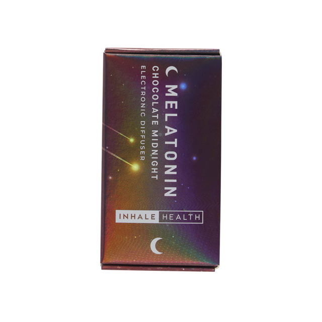 Melatonin Chocolate Midnight™