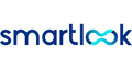 Smartlook logo