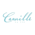 Camille La Vie logo