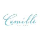 Camille La Vie logo