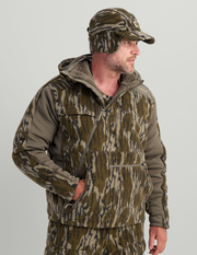 Cottonwood VX3 Jacket