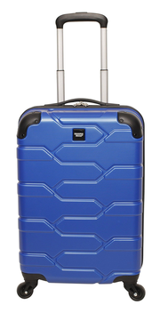 Sharper Image Windrunner 20" -Wheel Carry-On Luggage