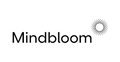 Mindbloom logo