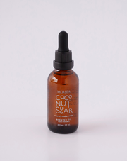 Scented Oil - Coconut Sugar