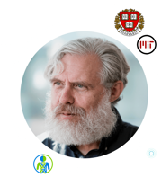 Deep Whole Genome Sequencing (30x)