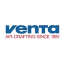 Venta USA logo