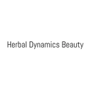 Herbal Dynamics Beauty logo
