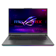ROG Strix G18 (2025) G814