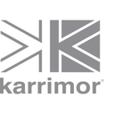 Karrimor logo