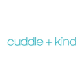 Cuddle+Kind logo