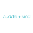 Cuddle+Kind logo