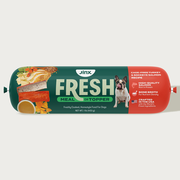 Cage-Free Turkey and Sockeye Salmon Fresh Roll