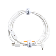 Dream Sight Power Cable