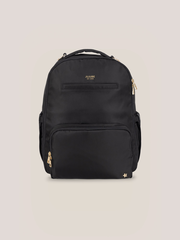 Classic Backpack Black