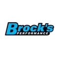 Brocks Performance logo