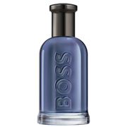 HUGO BOSS BOSS Bottled Infinite Eau de Parfum 100ml