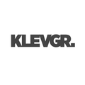 Klevgrand logo