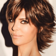Lisa Rinna