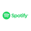 Spotify logo