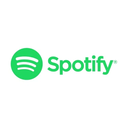 Spotify logo