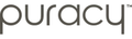 Puracy logo