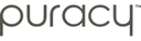 Puracy logo