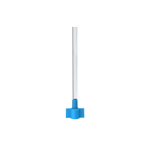 32oz Bottle Silicone Straw and Adaptor