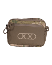 Large General Purpose Pouch